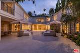 702 Beverly Drive - Photo 4