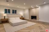 702 Beverly Drive - Photo 40