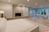 702 Beverly Drive - Photo 41