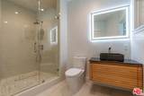 702 Beverly Drive - Photo 42
