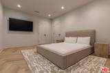 702 Beverly Drive - Photo 43