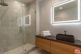 702 Beverly Drive - Photo 44