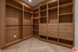 702 Beverly Drive - Photo 45