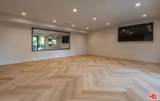 702 Beverly Drive - Photo 46