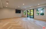 702 Beverly Drive - Photo 47