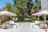 702 Beverly Drive - Photo 48