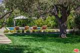 702 Beverly Drive - Photo 49