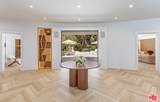 702 Beverly Drive - Photo 5
