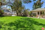 702 Beverly Drive - Photo 50