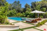 702 Beverly Drive - Photo 51
