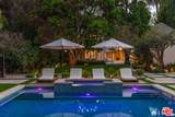 702 Beverly Drive - Photo 54