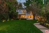 702 Beverly Drive - Photo 55