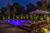 702 Beverly Drive - Photo 56