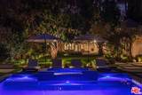 702 Beverly Drive - Photo 57