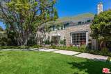 702 Beverly Drive - Photo 58