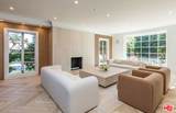 702 Beverly Drive - Photo 6