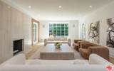 702 Beverly Drive - Photo 7