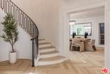 702 Beverly Drive - Photo 8
