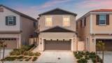 16728 Grapefruit Lane - Photo 1