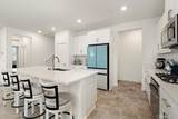 16728 Grapefruit Lane - Photo 10