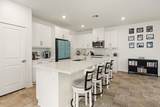 16728 Grapefruit Lane - Photo 11