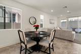 16728 Grapefruit Lane - Photo 12