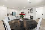 16728 Grapefruit Lane - Photo 13