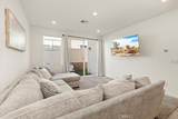 16728 Grapefruit Lane - Photo 14