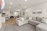 16728 Grapefruit Lane - Photo 15