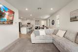 16728 Grapefruit Lane - Photo 16