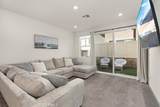 16728 Grapefruit Lane - Photo 17