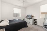 16728 Grapefruit Lane - Photo 18