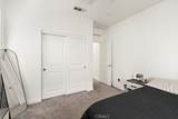 16728 Grapefruit Lane - Photo 19