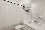 16728 Grapefruit Lane - Photo 20