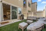 16728 Grapefruit Lane - Photo 21