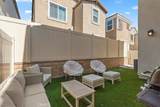 16728 Grapefruit Lane - Photo 22
