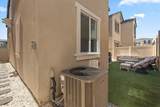 16728 Grapefruit Lane - Photo 23