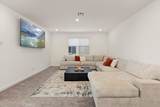 16728 Grapefruit Lane - Photo 24