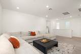 16728 Grapefruit Lane - Photo 25