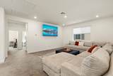 16728 Grapefruit Lane - Photo 26