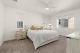 16728 Grapefruit Lane - Photo 27