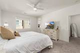 16728 Grapefruit Lane - Photo 28