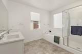 16728 Grapefruit Lane - Photo 29