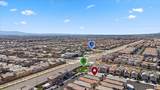 16728 Grapefruit Lane - Photo 3