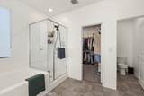 16728 Grapefruit Lane - Photo 30