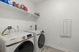 16728 Grapefruit Lane - Photo 31