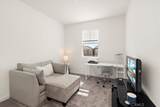 16728 Grapefruit Lane - Photo 32