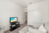 16728 Grapefruit Lane - Photo 33