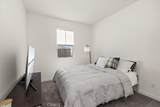 16728 Grapefruit Lane - Photo 34