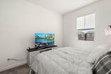 16728 Grapefruit Lane - Photo 35